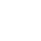 ADA wheelchair icon